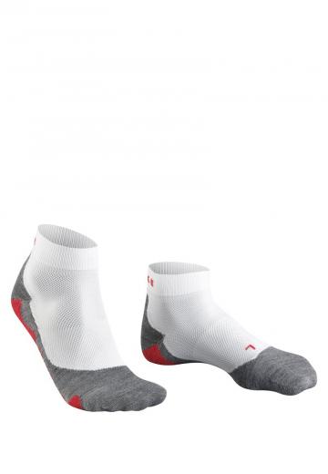 Спортивные носки