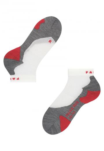 Спортивные носки