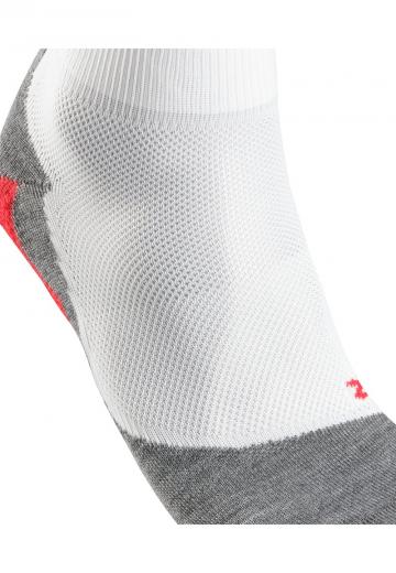 Спортивные носки