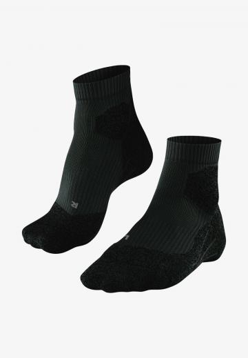 Спортивные носки