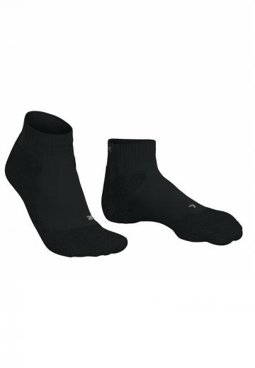 Спортивные носки