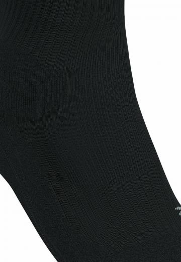 Спортивные носки