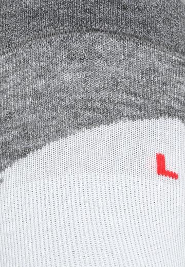 Спортивные носки