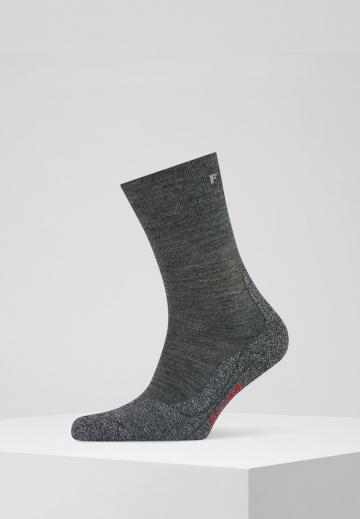 Спортивные носки