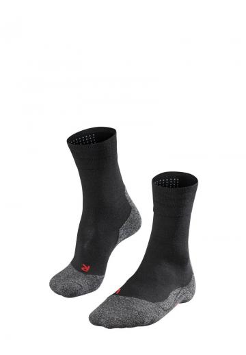 Спортивные носки