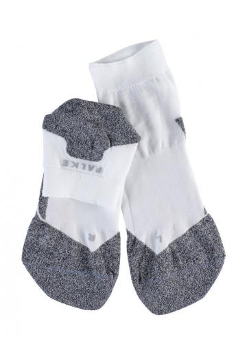 Спортивные носки