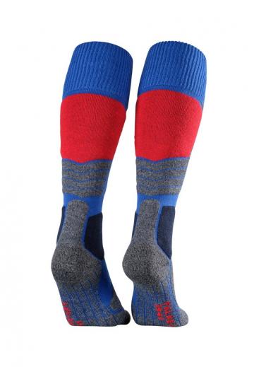 Спортивные носки