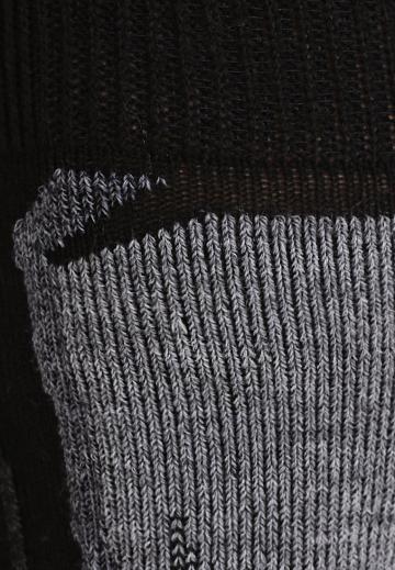 Спортивные носки