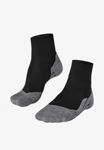 Спортивные носки