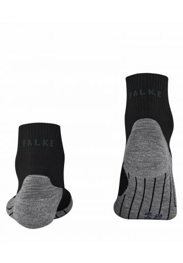 Спортивные носки