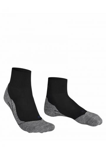 Спортивные носки