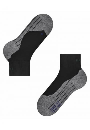 Спортивные носки