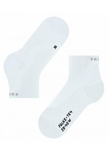 Спортивные носки