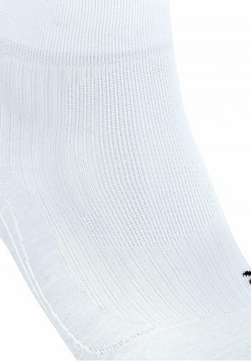 Спортивные носки