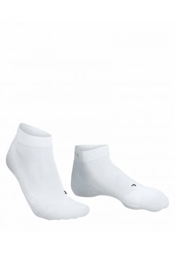 Спортивные носки