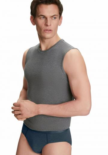 Трусы слипы