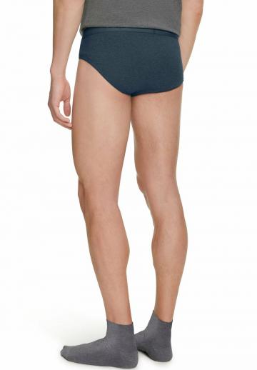 Трусы слипы