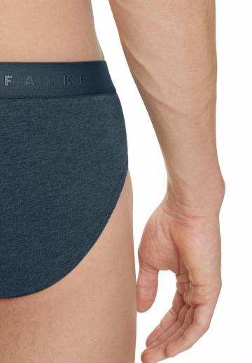 Трусы слипы