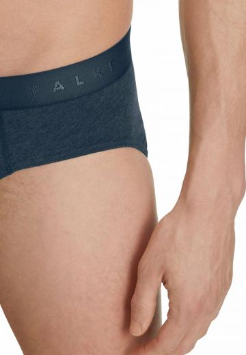 Трусы слипы