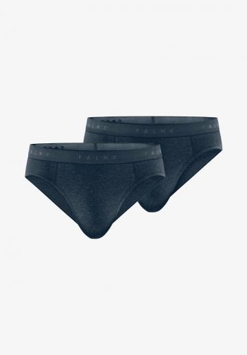 Трусы слипы