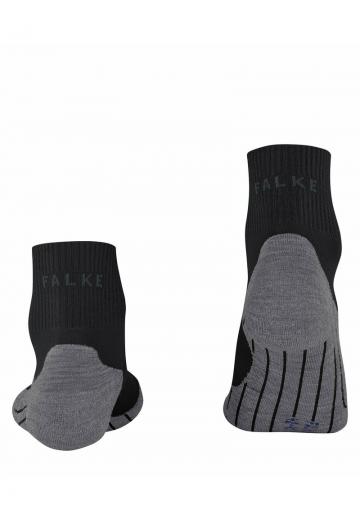 Спортивные носки