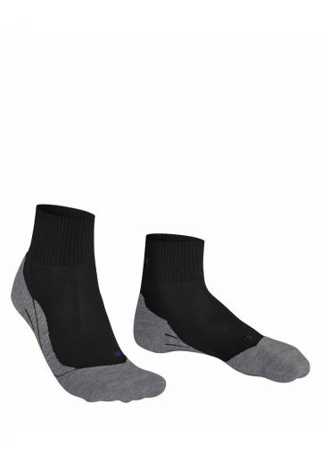 Спортивные носки