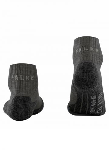 Спортивные носки