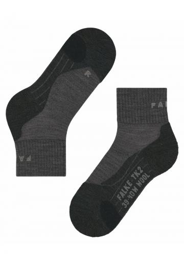 Спортивные носки