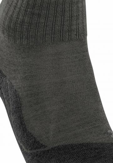 Спортивные носки