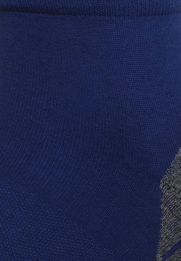 Спортивные носки