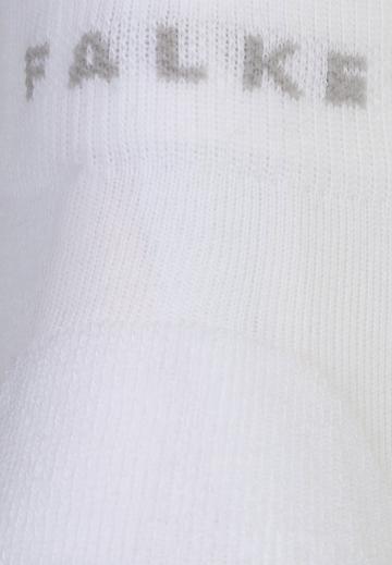 Спортивные носки