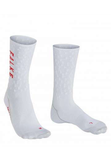 Спортивные носки