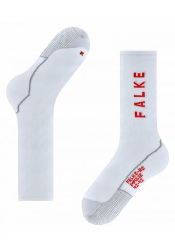 Спортивные носки