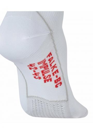 Спортивные носки