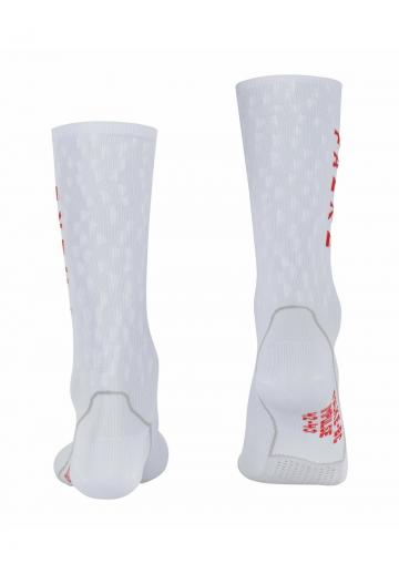 Спортивные носки