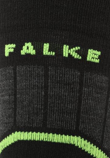 Спортивные носки