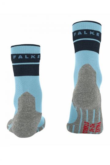 Спортивные носки