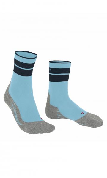 Спортивные носки