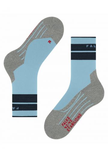 Спортивные носки