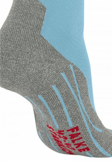 Спортивные носки