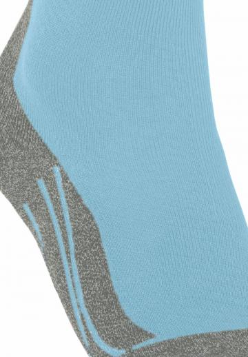 Спортивные носки