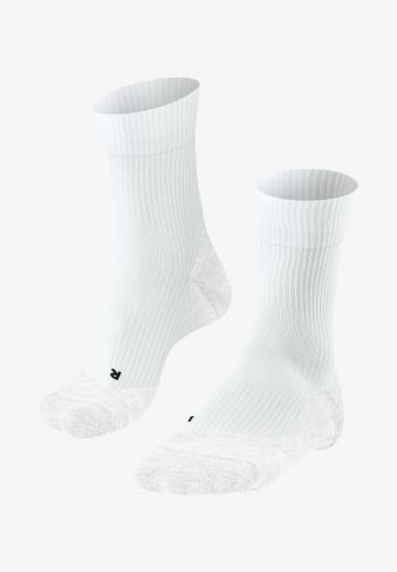 Спортивные носки