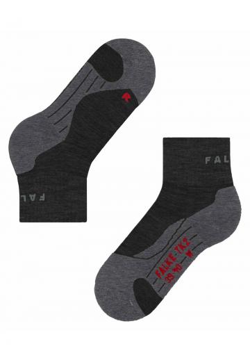 Спортивные носки