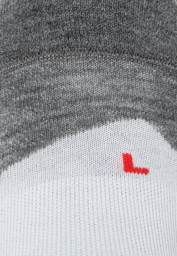 Спортивные носки