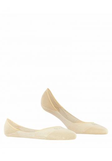 Короткие носки