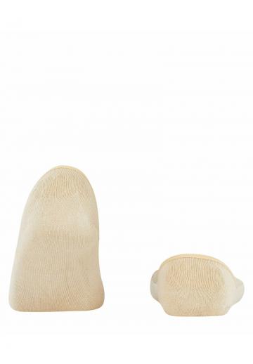 Короткие носки