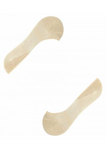 Короткие носки