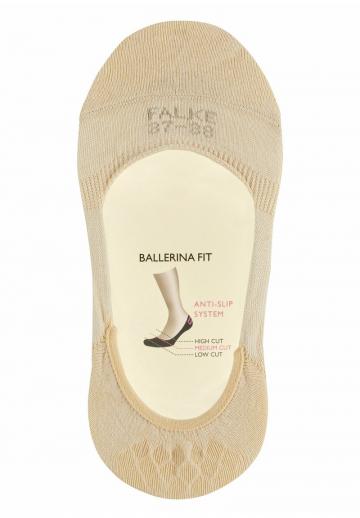 Короткие носки