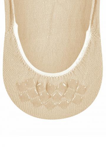 Короткие носки