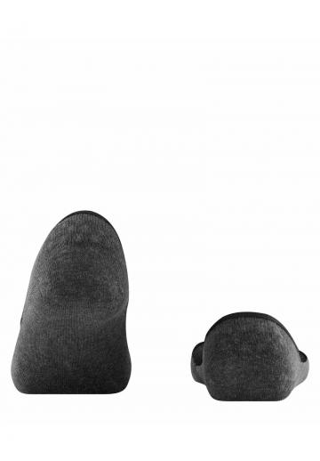 Короткие носки